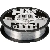 Sufix Hx-myth Monofiele Draad, 150 meter, roze, 0.140 mm