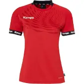 Puma Wave 26 Trainingsset Dames