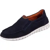 Bugatti Schoenen , modelnummer 321AKM6014004100