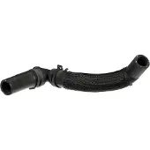 Gates Verwarmingsslang GAT05-4682