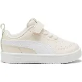 Puma vrijetijdsschoenen voor kinderen, model RICKIE AC+ INF