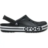 Crocs Klompen Bayaband heren 36 1/2