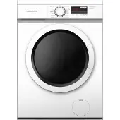 Heinner HWM-M7012SMD++ Wasmachine 7 kg – 1200 tpm – 15 Programma’s – Digitaal Display – 90°C Sterilisatieprogramma – Wit – 5 Jaar Garantie