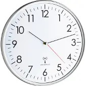 TFA-Dostmann 603514 Wandklok