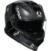 AGV K7 Kyber S26 Helm Maat