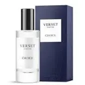 Verset Choice