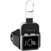 Terratec 324188 Charge Air Key (mobile Apple Watch Ladestation)
