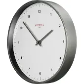 KIENZLE Classic 25 Cm Wandklok
