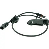 VEMO V26-72-0160 Wielsnelheidssensor (ABS)