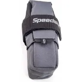 Speedsleev Ranger 2.0 L Zadeltas
