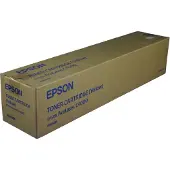 Epson S05008 (C13S050088) Toner Geel