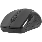 Tracer TRAMYS44901 Maus rechts RF Wireless Optisch 1600 DPI