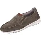 Bugatti Schoenen 321AKM6014001100