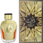 Al Wataniah Goud Watani Eau De Parfum 100ml