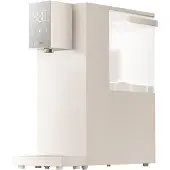 Dreame Waterzuiveringsdispenser C10