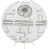 Paladone Death Star Lantern Desk Lamp
