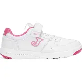 Joma W.harvard Schoenen
