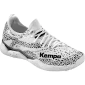 Kempa Wing Lite 2.0 Dames