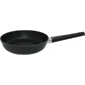 Elo Smart Wave Pan, diameter 20 cm, modelnummer 75320
