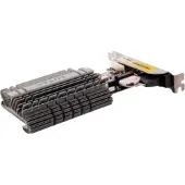 Zotac GeForce GT 730 - Grafische kaarten - GF GT 730
