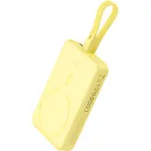 Baseus - P10022109Y23-00 - Powerbank