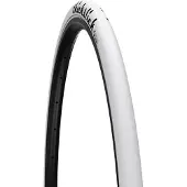 WTB tyres Thickslick Comp 700c X 25 Stevige Urbanband