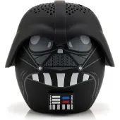 Bitty Boomers Bitty Boomer - Bluetooth Speaker