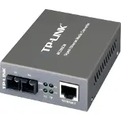 TP-LINK MC200CM - Mediaconverter