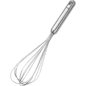Fissler Garde Essential Zilver 31 cm