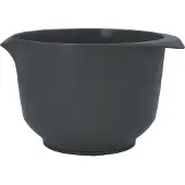 RBV Birkmann Birkmann Colour Bowls Mengkom - 2L - Cool Grey