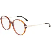 Victoria Beckham Vb26375317215 Damesbril