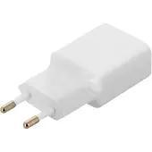 Xiaomi , wandlader (2A), wit