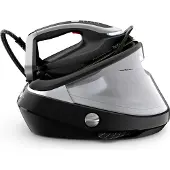 Tefal Pro Express Vision GV9821E0 - Stoomstrijkijzer