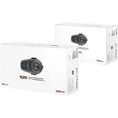 Sena 10s Intercom 2 Eenheden