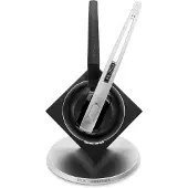 Epos Draadloze headsets IMPACT DW 10 ML