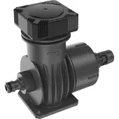 Gardena MDS basisapparaat 2000 - 13310-20 13310-20