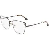 Victoria Beckham Vb21265815001 Damesbril