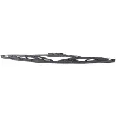 Valeo 576097 Ruitenwisser