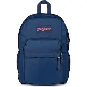 JanSport Big Day Pack 34l Rugzak
