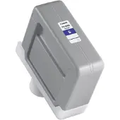 Canon Inktcartridge PFI-306B Blauw