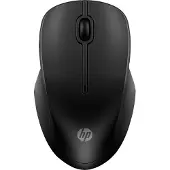HP 255 Dual Wireless Mouse