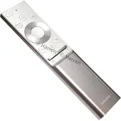 Samsung Originele afstandsbediening, modelnummer BN59-01300J, vervangende afstandsbediening modelnummer BN59-01300G
