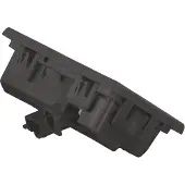 FEBI BILSTEIN Deurgreep 178580