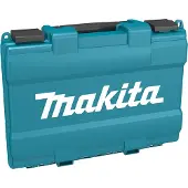 Makita Koffer plastic - 821775-6