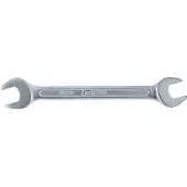 Ks Tools 517.0726 5170726 Dubbele steeksleutel Sleutelbreedte (metrisch) 41 - 46 mm