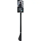 PTP Myostick Massage Roller