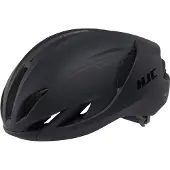 HJC Furion 3 Slid Helm