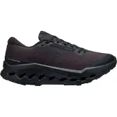 ON Damesschoenen voor hardlopen