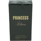 By Kilian Princess Eau de Parfum 50 ml