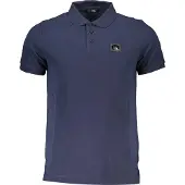 Roberto Cavalli Poloshirt